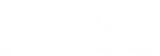 Hibet